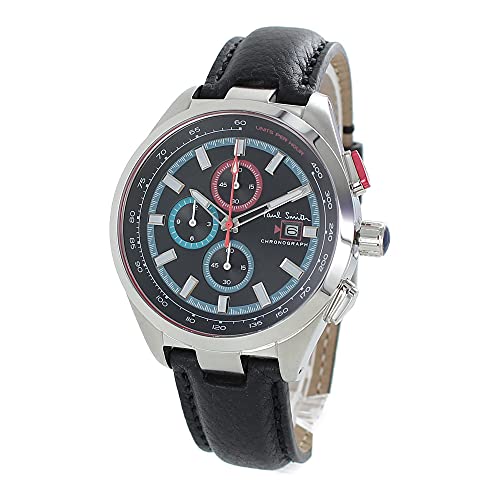 Paul Smith(ポール・スミス) PS0110011 [並行輸入品]