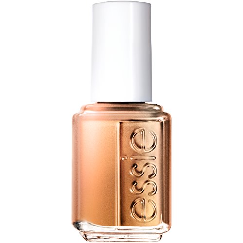 essie Summer 2018 Nail Polish Collection, Sunny Daze, 0.46 fl. oz.