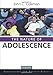The Nature of Adolescence, 4th Edition (Adolescence and Society)
