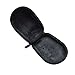 Hermitshell Travel Case Fits Logitech M310 Wireless Mouse