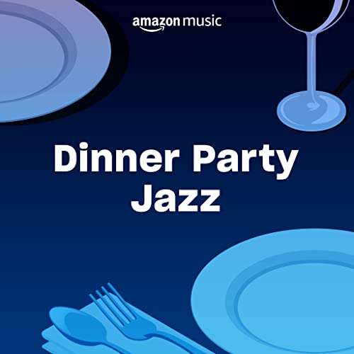 Zusammengestellt von: Amazon Music