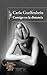 Contigo en la distancia (Premio Alfaguara 2015) (Spanish Edition)