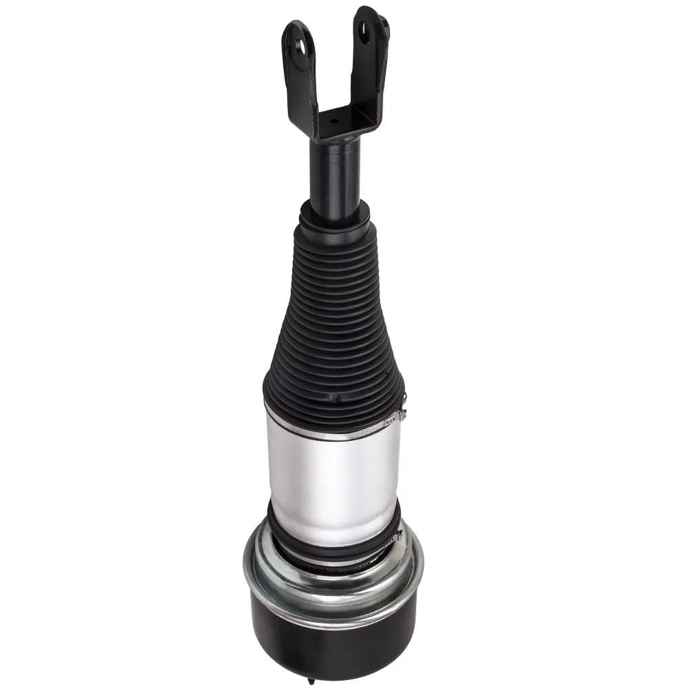pclele Air Suspension Suspension Shock Strut For Jaguar XJ-Series