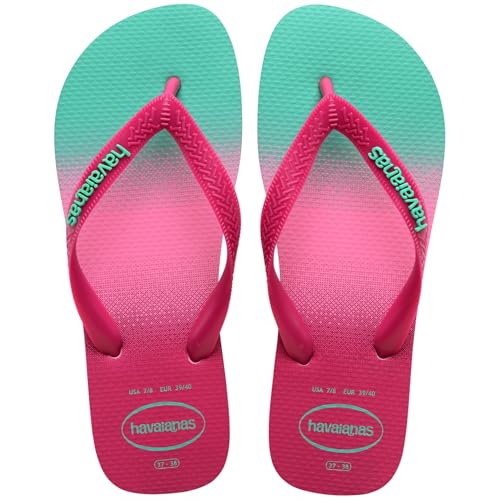 Image of Havaianas Schuhe Top