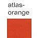 Produktbild Brantho Korrux"3 in 1" 400 ml Spraydose Atlas-Orange (