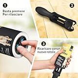 Tydi B0B29JN6DD lato 4