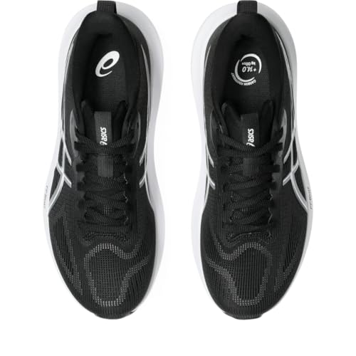 Image of ASICS Womens Gt-1000 14 Sports Shoes