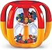 Tolo Gripper Rattle