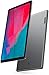 Produktbild Lenovo Tab M10 Plus - Tablet Iron Grey (4 GB RAM, 64 GB)