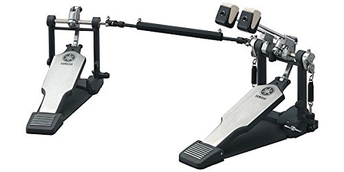 Amazon | YAMAHA ヤマハ ドラム用ツインペダル DFP9500D Amazon | YAMAHA ヤマハ ドラム用ツインペダル DFP9500D