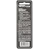 Forney 72391 Replacement Cutters for Bench Grinding Wheel Dresser,Black