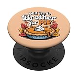 Will Trade Brother For Pie Fall Pumpkin Pie Tees