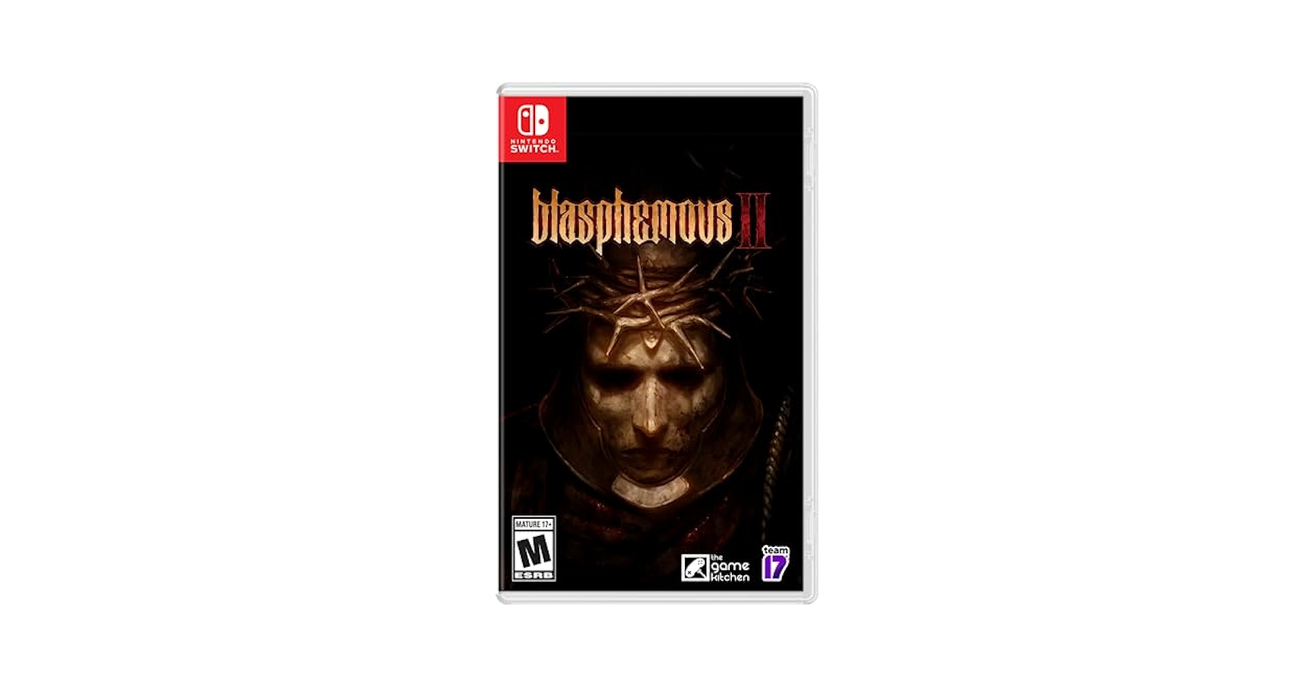 Nintendo Switch Blasphemous 2 - Switch $_57.PNG?set_id=880000500F