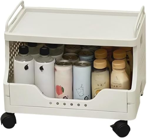 YWHTrOwJ[gAԐHuIA܂肽݉ꂽߗރoXPbgJ[gALX^[tAȃXy[XAԎ[AgݗĊȒPALb`ItBX①ɑʑ (DF,2w)