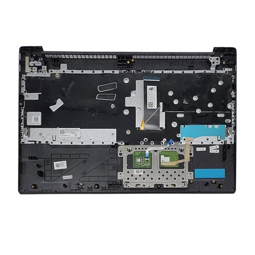 Lista de Ideapad s340 al mejor precio. 20 Lista de Ideapad s340 al mejor precio. 18