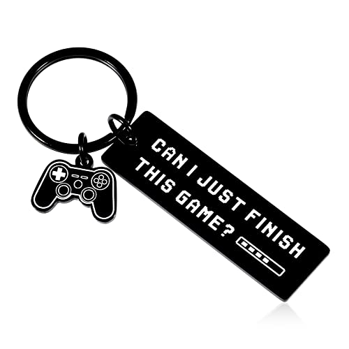 New Driver Keychain Gift - "Have Fun Be Safe Make Good Choices" Graduation Gift For Teens, Boys & Girls - View #3