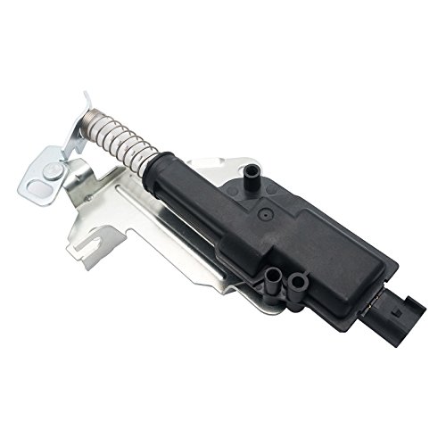 Moteur de coffre auto 1151275 mécanisme de rechange pour hayon