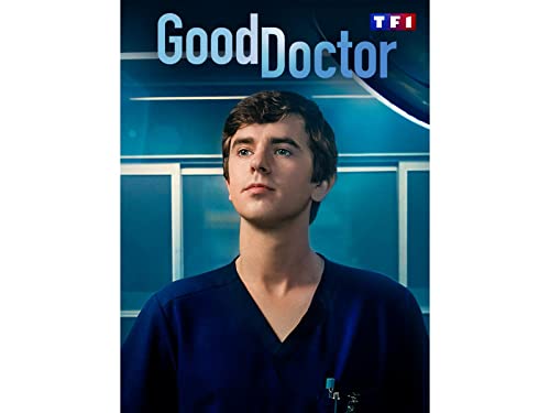 The Good Doctor