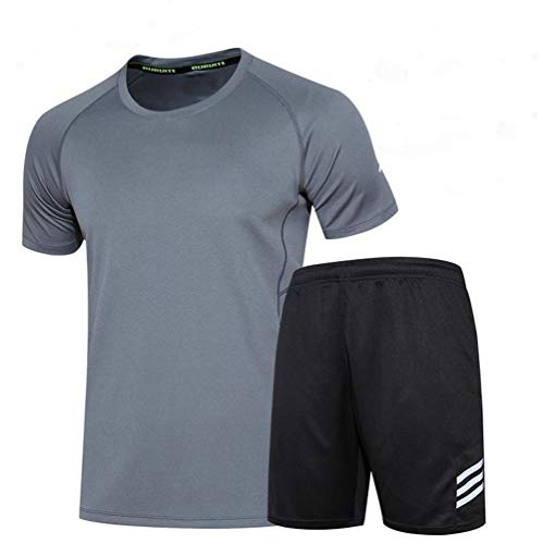 [O[] g[jOEFA Y X|[cEFA ㉺ 2_Zbg  n[tpc 傫TCY ^Cc RvbVEFA YgbLOpc z  ͂ L