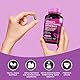 Multivitamine & Mineralien für Frauen - 24 essentielle aktive Vitamine & Mineralien mit zusätzlicher Hyaluronsäure - 180 vegane Tabletten - keine synthetischen Füllstoffe oder Bindemittel - Nutravita
