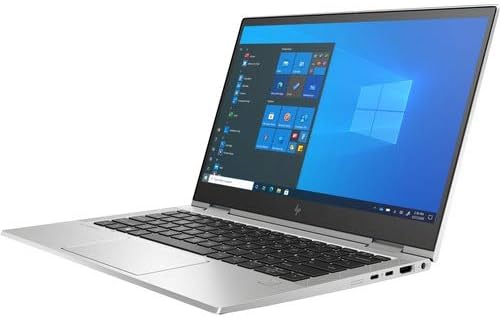 AMAZON product image 1