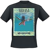 Nirvana