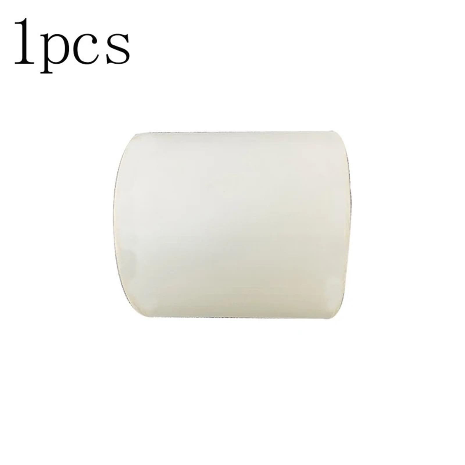katalizator samochodowy Uniwersalny ceramiczny katalizator 106 * 100 mm pasujący do silników benzynowych z normą Euro 4, 5, 6, Hyundai Accent 2012 | 106-100mm euro5