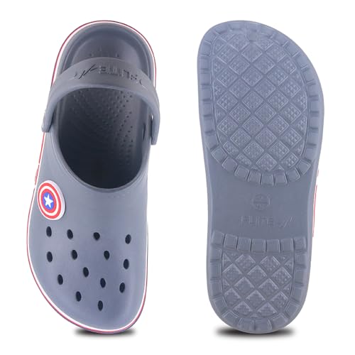 Image of FLITE Clog FL-3004 For Men