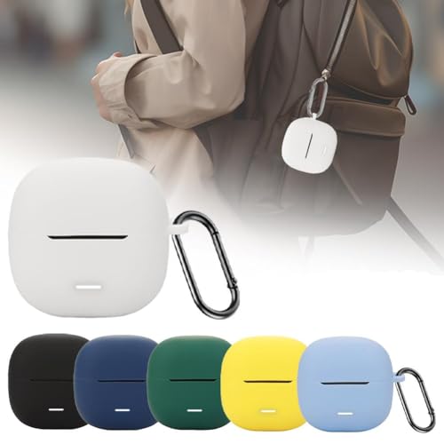 for redmi Buds 6 lite P[X VRf CzP[X Sʕی ϏՌ h ho LYh~ h~ h~ Jrit [d\ y ^тɕ֗ for redmi buds 6 lite p یJo[