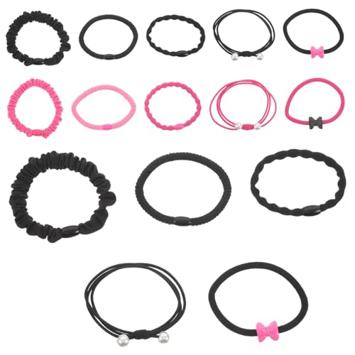 Healeved 20 wA ANZT[ Zbg Jt wA ^C ANZT[ eB[Y |j[e[ JtX fB[X bv