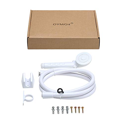 OYMOV RV Shower Head