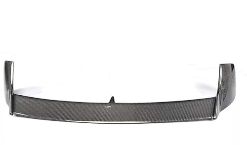 ZJXSXBPHO |VF JCG 4 |e 2015-2017 p A[tX|C[ ABS gNEBOfR[V