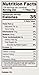 Anthony's Whole Milk Powder, 2 lb, Gluten Free, Non GMO, Made in USA