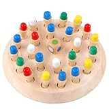 🏆Eine Vielzahl von Gameplays: Es gibt 3 verschiedene Spielmodi, die auf dem Bild gekennzeichnet sind. Das bedeutet, dass Sie mit Ihren Kindern oder Freunden verschiedene Spiele auf unterschiedliche Weise spielen und sogar Ihre eigenen Regeln festlegen können, um Spaß zu haben.