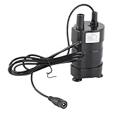 ABS Matière plastique écologique, résistante à l'usure et , longue durée de vie.