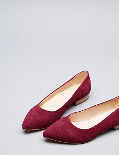 FIND KUDO-2W5-01_03