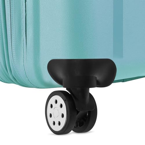 Mejores review On-line Sillas de Escritorio Giratorias con Ruedas los mejores 5. 9 Imagen adicional