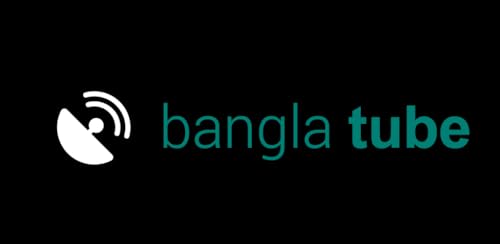 Bangla Tube - Bangla TV
