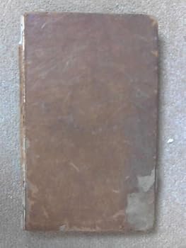 The History of England from the Invasion of Julius Caesar to the Revolution in 1688 [Hume], and The History of England from the Revolution to the Death of George the Second [Smollett]