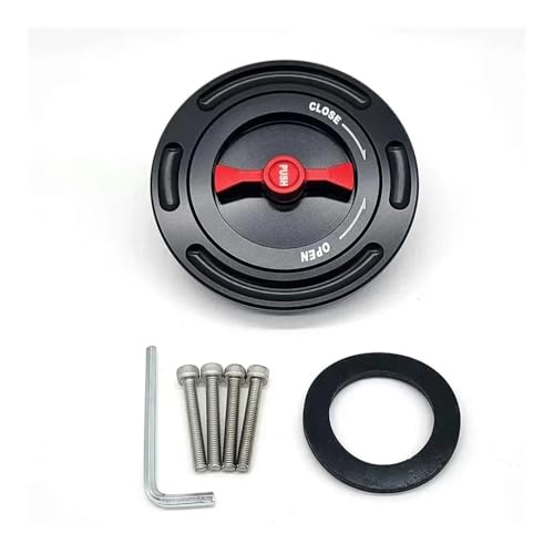 I[goC̔R^NLbv R1200R 2006-2017 R1200GS R1250GS ADV R1200RTprbgR^NJo[ I[goCANZT[ KXLbv K\Jo[