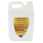 AVEL Entretien des sols 1L, Voir Photo