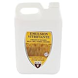 Mantenimiento de suelos, véase la foto