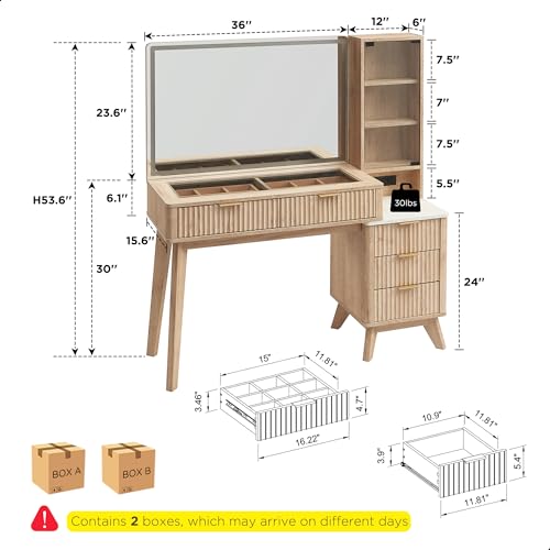 image for T4TREAM 48