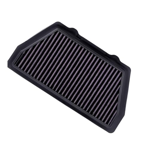 Filtre à air moto CBR1000RR ABS 17210-MFL-000 admission moteur