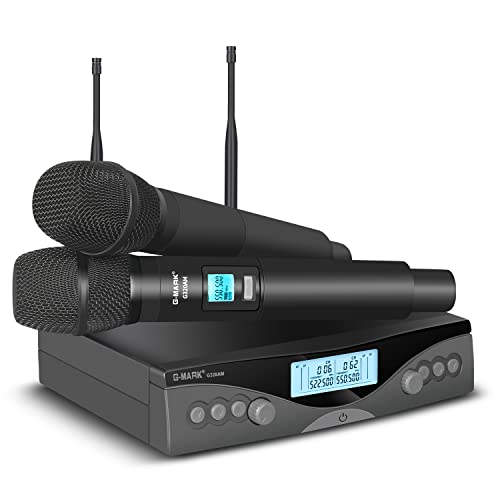 4. Audio e dati utilizzano la trasmissione di crittografia a 32 bit e codice ID indipendente, previene efficacemente crosstalk e interferenze.