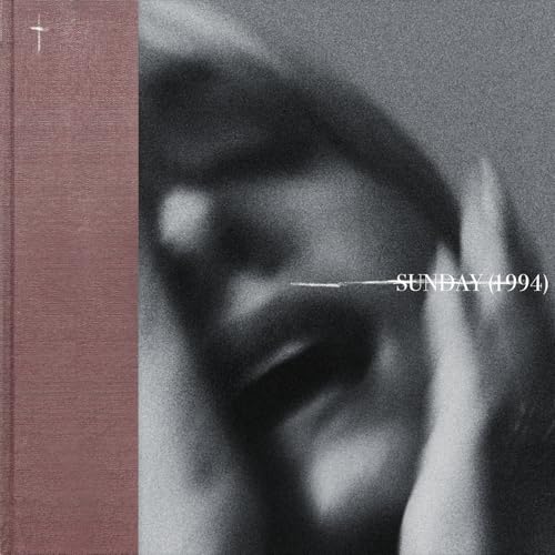 Sunday (1994)