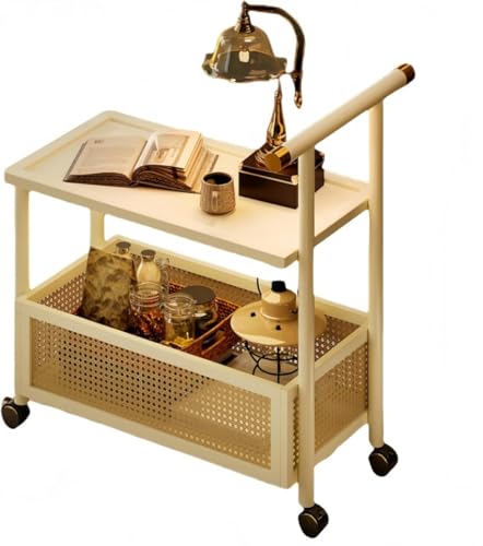 LamanttTChe[uAړ\ȃR[q[e[uAg[ATChe[uA360°][bNA@\AACeAfUCAGKgAۂpAϏՌAbVA^A[AϋvA萫AgX^CAhoAϏՌA