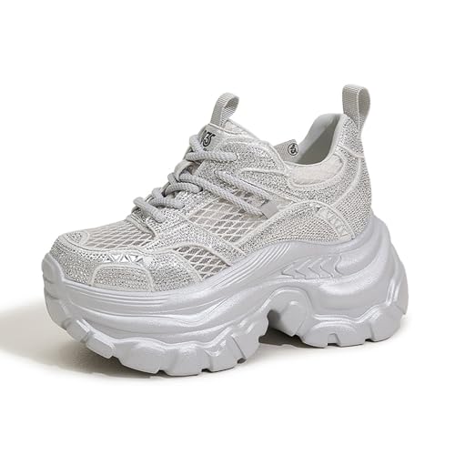 [OUBINEWER] _bhXj[J[ Xj[J[ fB[X {[\[ 9cmgAbv [XAbv V[Nbg   Vo[ r bV y LL ɂ ɂȂ  p[eB[ f[g (Vo[, {