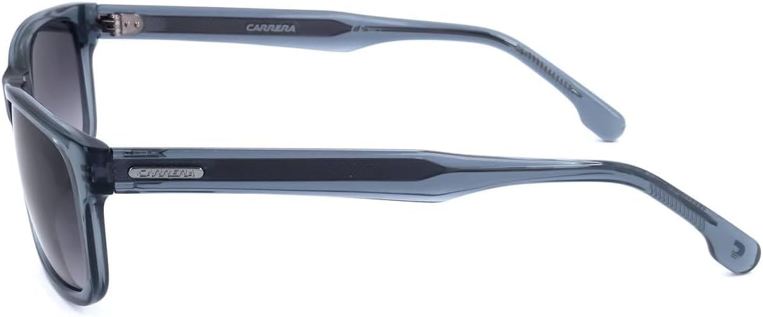 Carrera CARRERA 299/S PJP BLUE 57/18/145 MAN Sunglasses