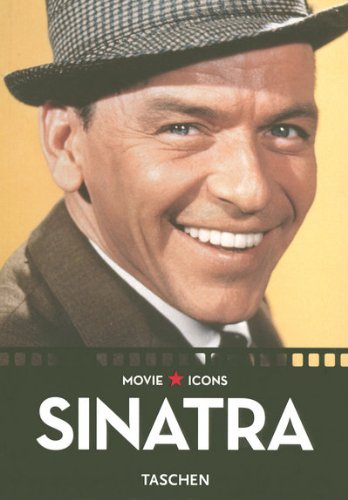 Télécharger Frank Sinatra PDF